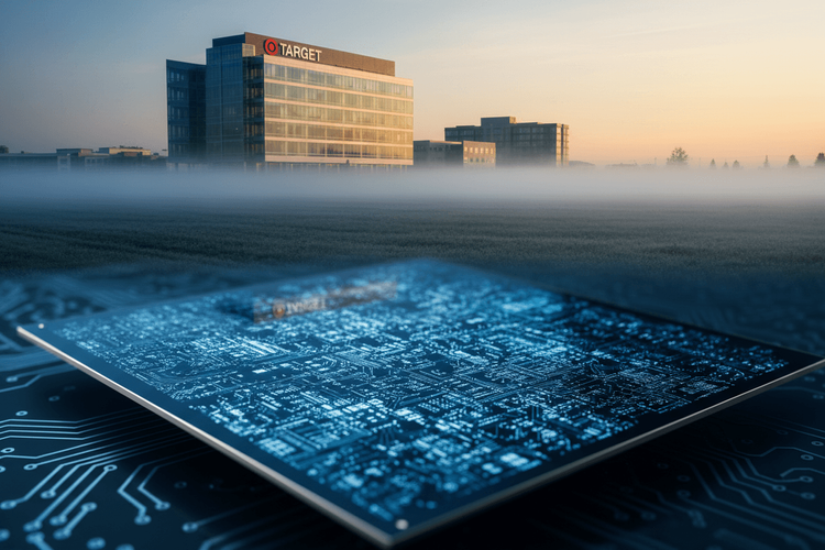 Arbeitsmarktbericht und Quartalszahlen: Was Anleger erwartet