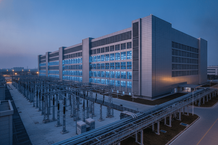 ByteDance plant Rekord-Offshore-Kredit von 20 Milliarden Dollar