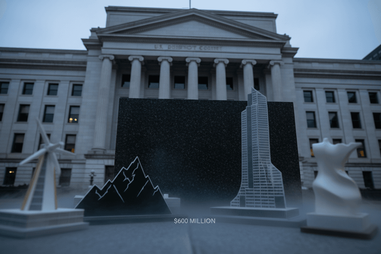 US-Bundesstaaten klagen gegen Trumps Kürzung von Gesundheitsmitteln