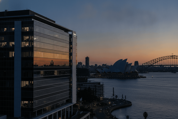 Australischer Aktienmarkt schließt fester: S&P/ASX 200 steigt um 1,01 Prozent