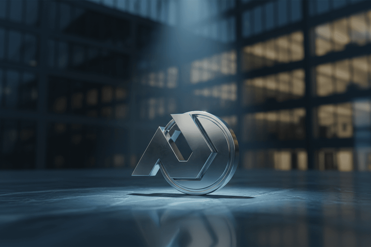 Cardano steigt um 10% – Größter Tagesgewinn seit Januar