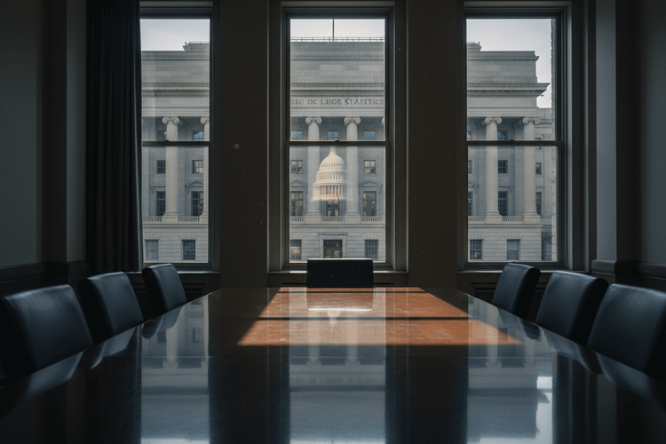 US-Inflation im Januar 2026: Detaillierte Aufschlüsselung der Teuerungsrate