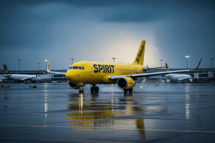 Flugpreise verdoppelt: US-Iran-Konflikt treibt Ticketkosten massiv