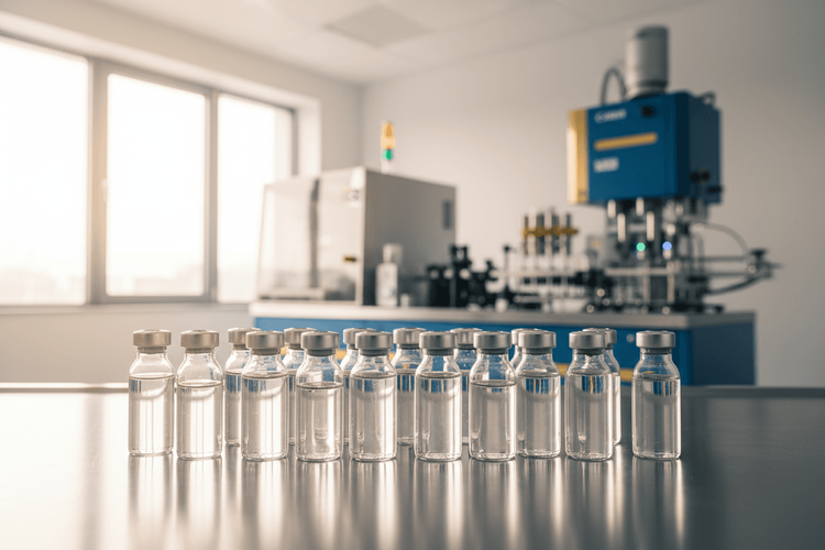 Hims & Hers: Peptid-Boom als neuer Wachstumstreiber nach GLP-1