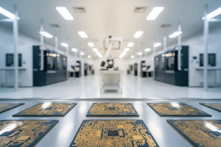 SK Hynix erreicht Rekordhoch dank KI-Boom und SanDisk-Indexaufnahme