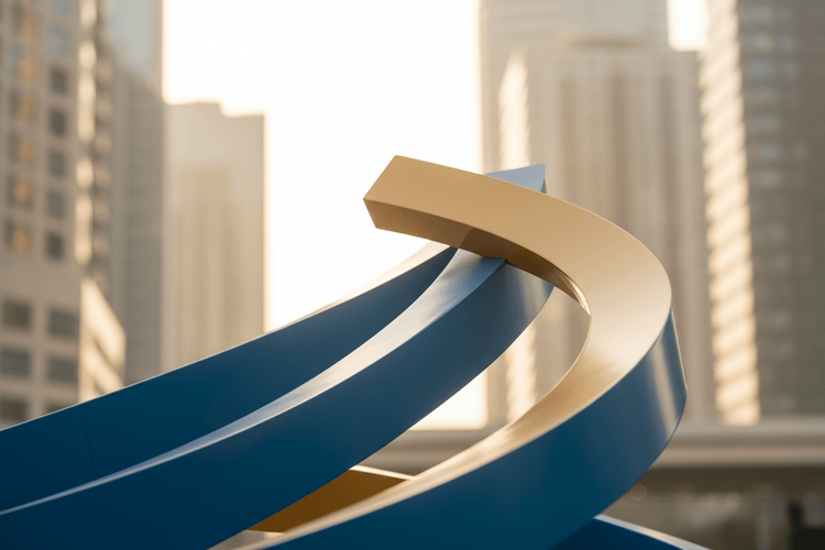 Nahost-Eskalation bedroht saudische Wirtschaft und globale Energieversorgung