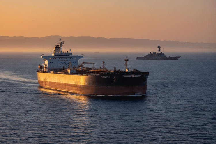 Trump erwägt 10.000 zusätzliche Soldaten im Nahen Osten