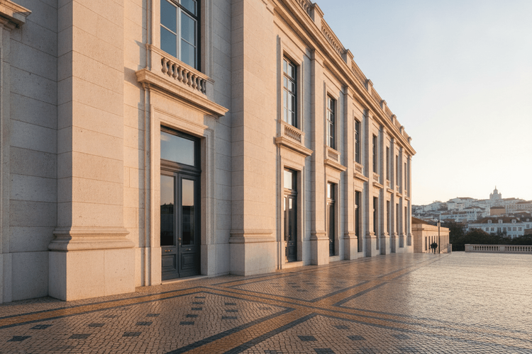 Portugal platziert Staatsanleihen über 1,39 Milliarden Euro erfolgreich