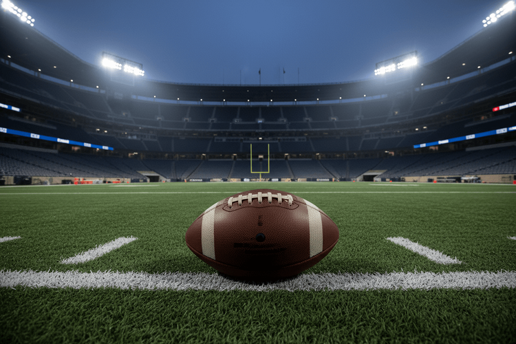 NFL fordert Prognosemarkt-Betreiber zur Selbstregulierung auf