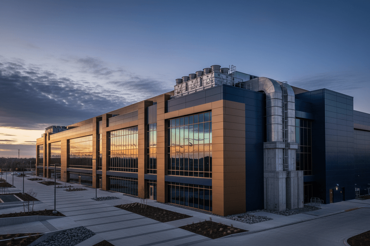 Oracles Kreditrisiko sinkt auf Einmonatstief nach starkem Quartalsbericht