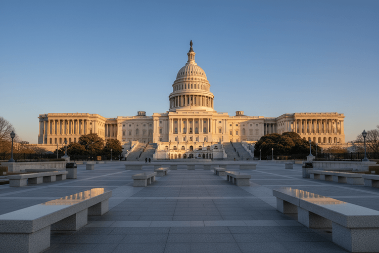 ActBlue sammelt 568 Millionen Dollar für Demokraten im ersten Quartal