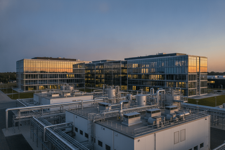 Novo Nordisk verliert Führung im lukrativen GLP-1-Abnehmmarkt
