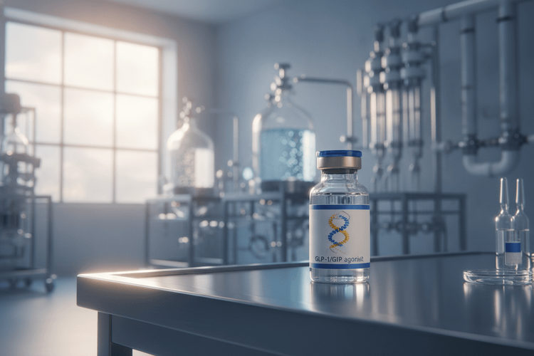 Viking Therapeutics: Kann die Aktie auf 100 Dollar steigen?