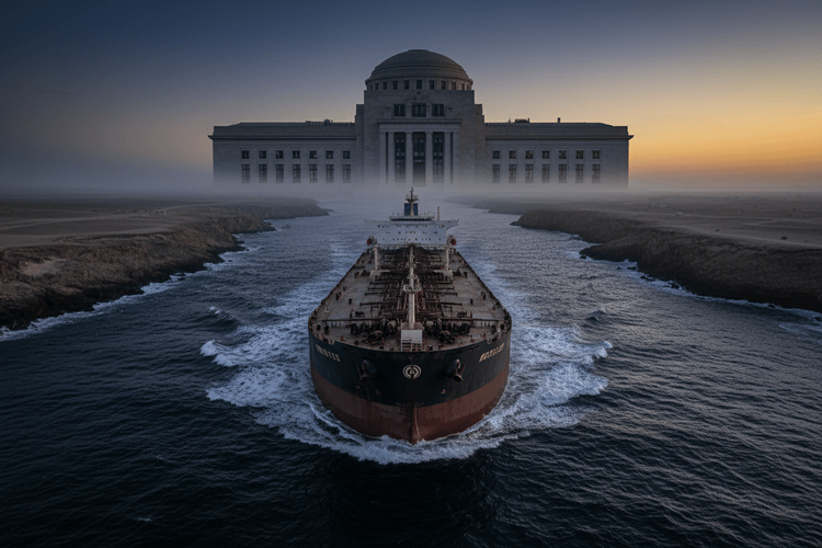 US-Inflationsdaten im Februar: Fed bleibt in der Zwickmühle