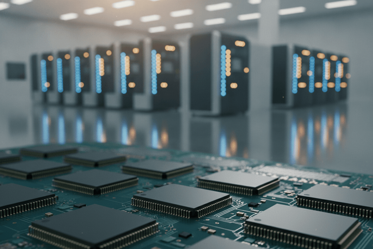 Samsung und SK Hynix springen nach Temasek-Investmentberichten kräftig an