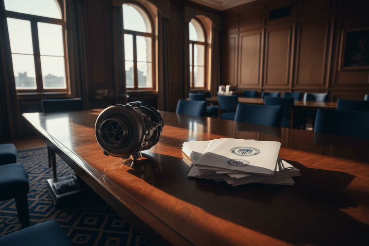 Japan fordert USA: Keine Benachteiligung bei neuen Zollregeln