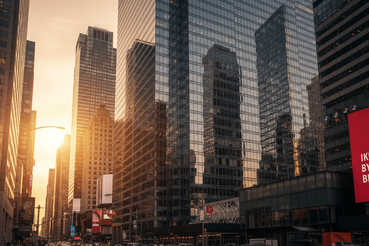 Morgan Stanley: 12 Aktien vor positiven Gewinnüberraschungen diese Woche