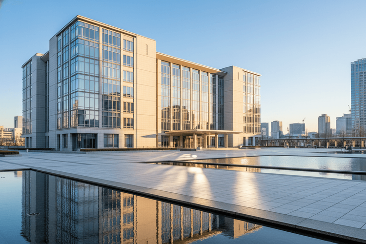 Japan plant mehrjährigen Haushaltsrahmen für strategische Schlüsselinvestitionen