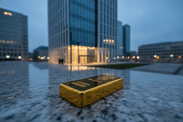 CoinMarketCap Pro-API erhält sieben neue Real-World-Assets-Endpunkte
