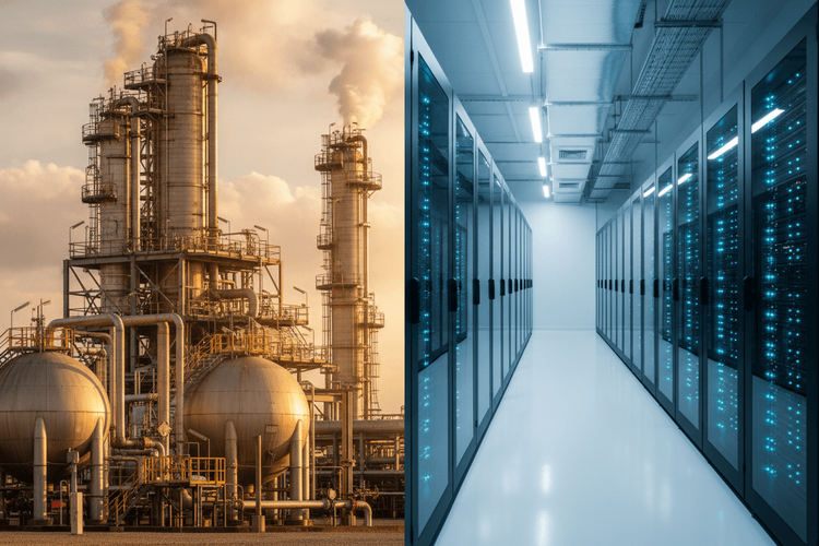 Phillips 66 erreicht Allzeithoch – Vier Gewinntage in Folge