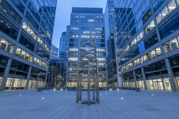 ETFs und Indexfonds, die aktive Fondsmanager kaum schlagen können