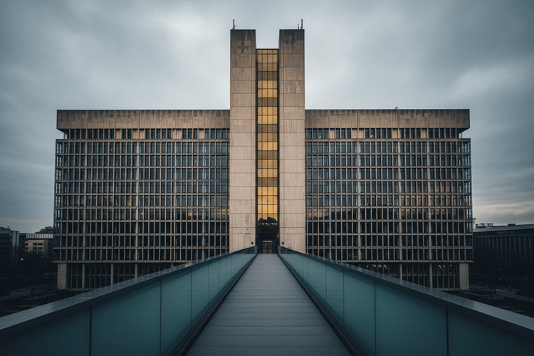 X ändert Verifizierungssystem in EU nach 120-Millionen-Euro-Strafe