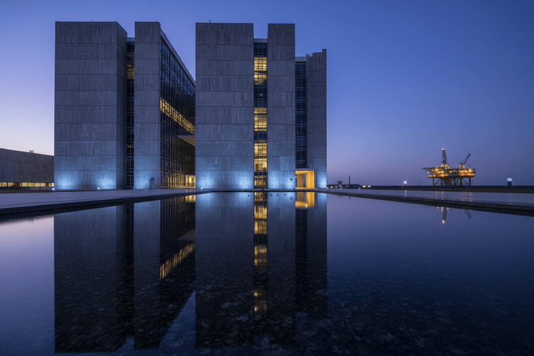 BofA senkt Brasilien-Zinsprognose wegen geopolitischer Risiken