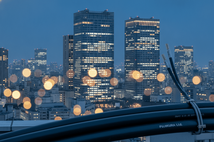 Nikkei 225 steigt um 1,86 Prozent auf neues Allzeithoch