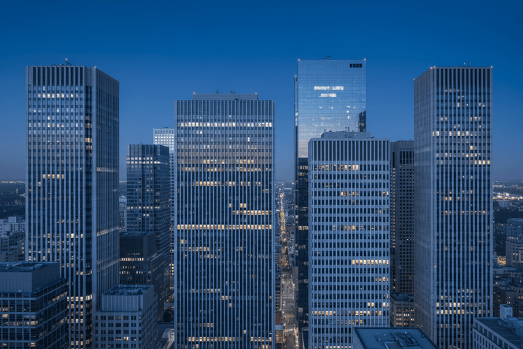 IBD überarbeitet Aktiensystem mit 145 neuen Branchengruppen