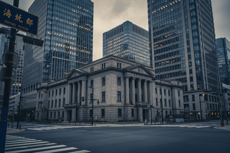 Japanischer Yen fällt auf 160 je Dollar – Interventionsgefahr steigt