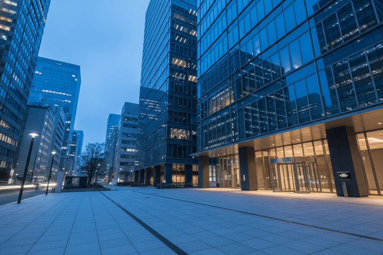 SMFG will Sales-and-Trading-Umsatz auf 5 Milliarden Dollar verdoppeln