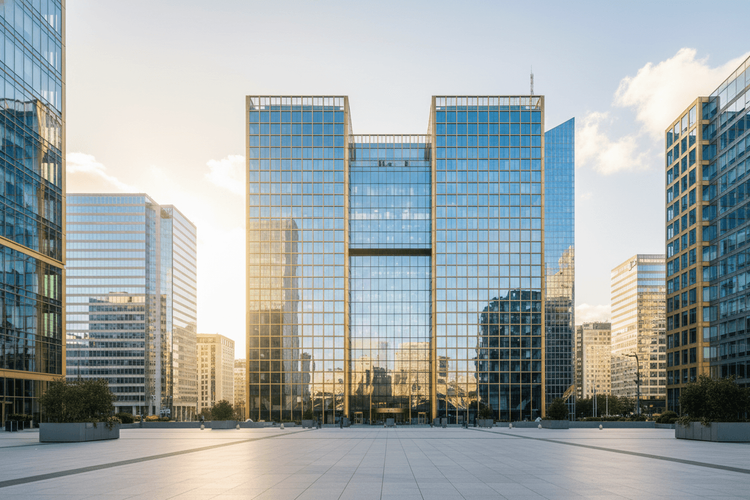 Waffenstillstand im Nahen Osten sorgt für volatile Finanzmärkte weltweit