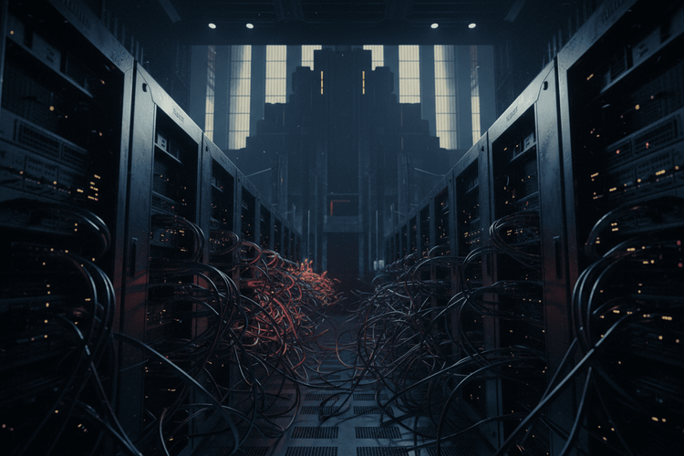 Palantir-Aktie steigt 15% – Iran-Krieg befeuert Rüstungstech-Nachfrage