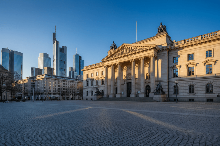 Waffenstillstands-Hoffnung treibt globale Aktienmärkte auf Rekordhochs