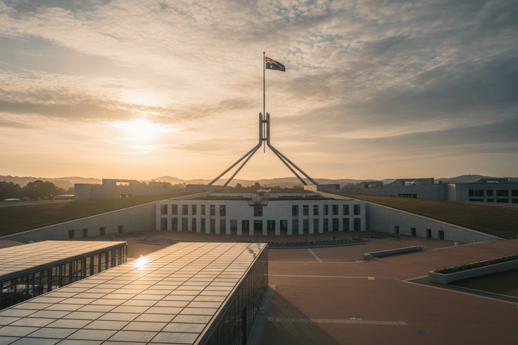 Australiens Social-Media-Verbot für Kinder zeigt kaum Wirkung