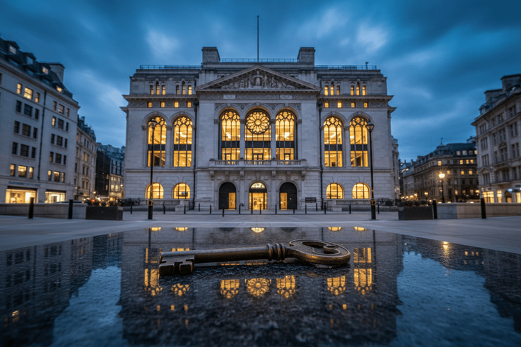 Elliott steigt bei London Stock Exchange ein: Milliarden-Aktienrückkauf gefordert