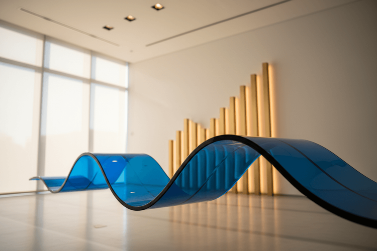 Starboard investiert massiv in Dynatrace und sieht strategischen Wert