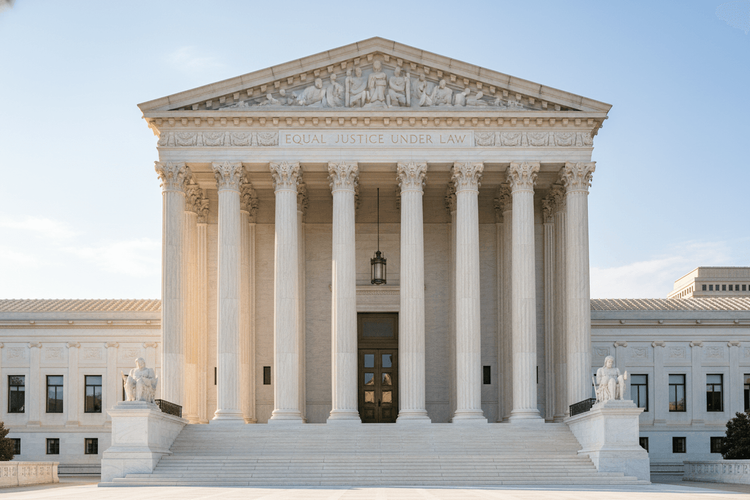 US Supreme Court höhlt Wahlrechte schwarzer Amerikaner aus