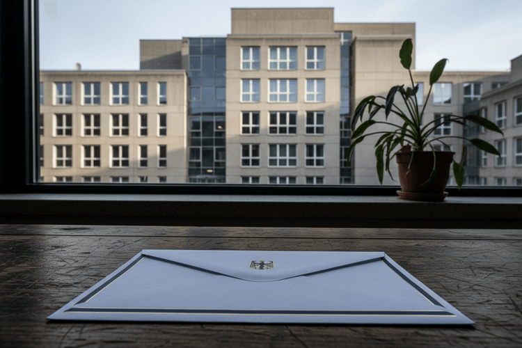 Pflegeheimkosten steigen: Diese Rechte haben Bewohner