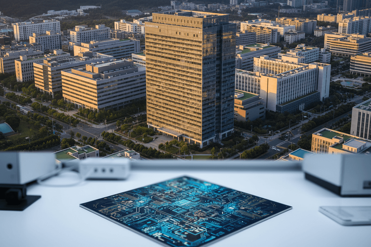 Samsung Life verkauft Samsung Electronics-Aktien für 1,3 Billionen Won