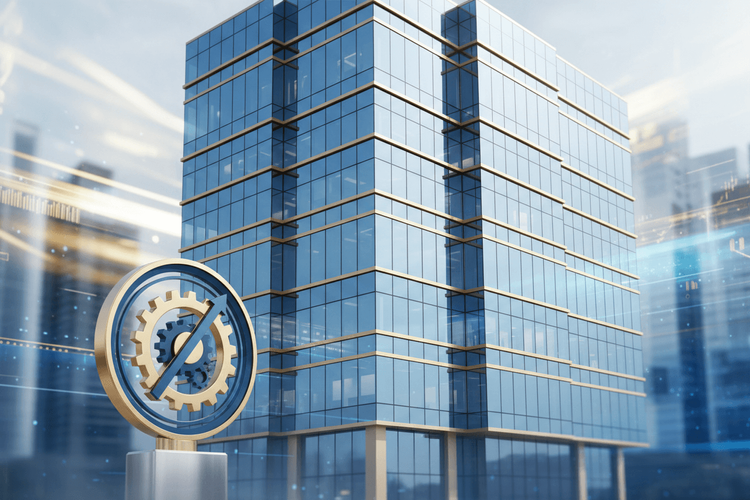 Kalshi stoppt Strafverfahren in Arizona mit CFTC-Hilfe