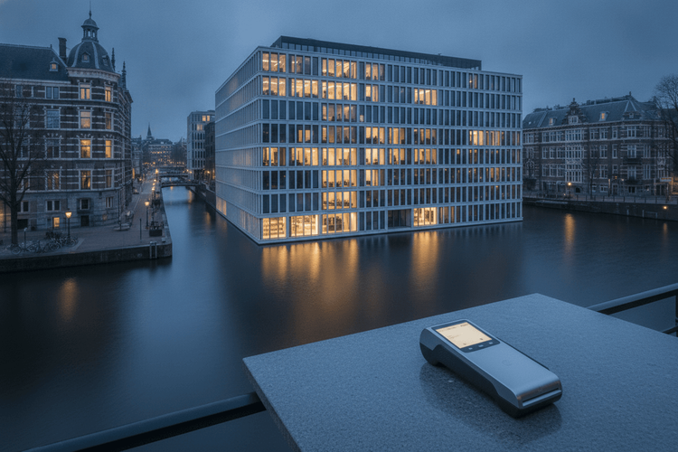 Adyen, Maybank und Etiqa: Analysten mit klaren Einschätzungen