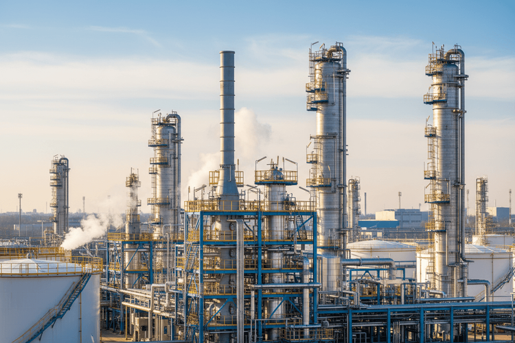 Pakistan bittet Trump um Verlängerung der Iran-Deadline um zwei Wochen