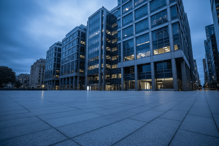 S&P stuft ASX nach Governance-Mängeln auf A+ herab