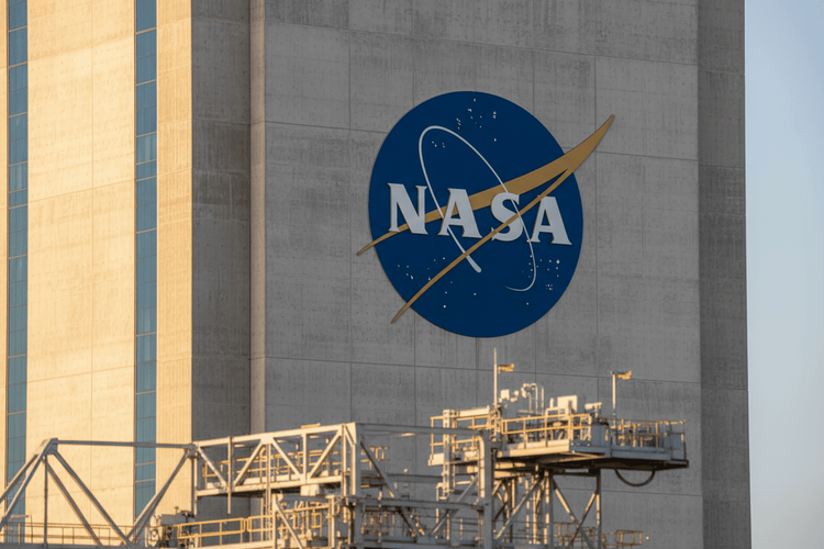 Weißes Haus plant drastische NASA-Budgetkürzung um 5,6 Milliarden Dollar