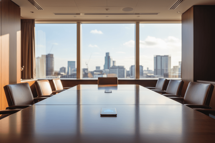 KI als PR-Kunde: Wenn Claude Mythos eine Imagekampagne braucht