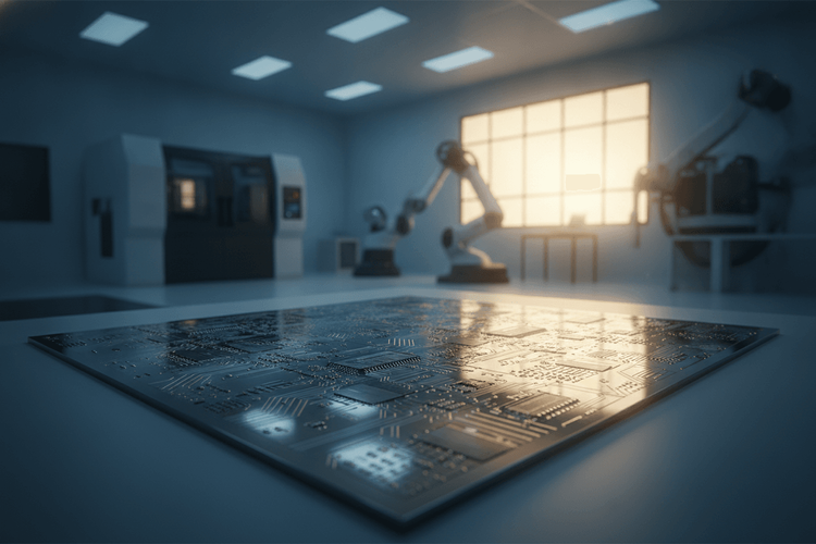 Marvell Technology: Iron-Condor-Strategie nutzt hohe implizite Volatilität