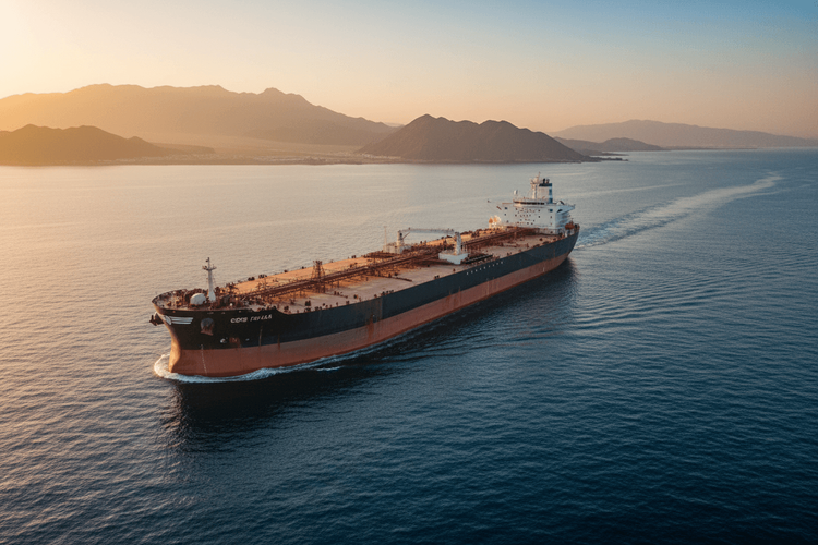 Iran-Waffenstillstand beflügelt Wetten auf Fed-Zinssenkungen leicht