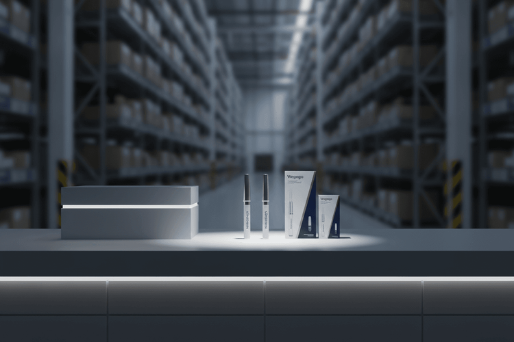 Hims-Aktie springt 52 Prozent nach Wegovy-Deal mit Novo Nordisk