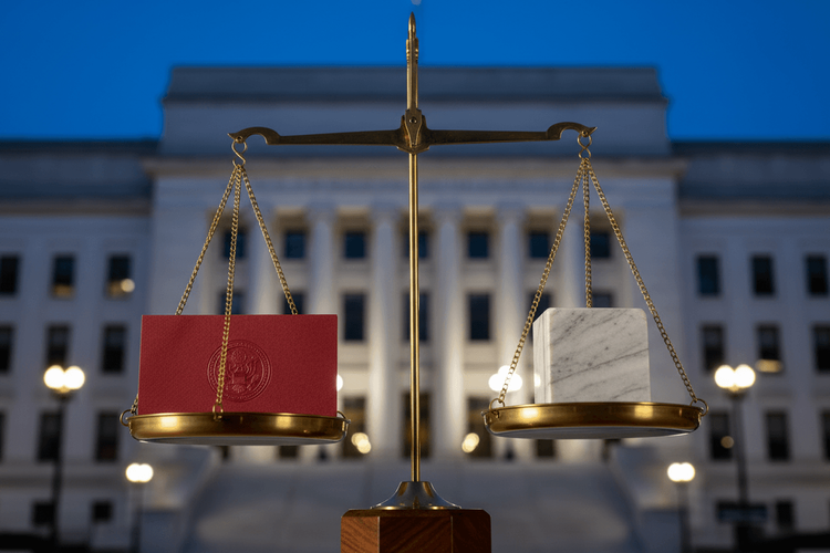 US-Inflation sinkt im Januar auf 2,4 Prozent – Märkte reagieren positiv